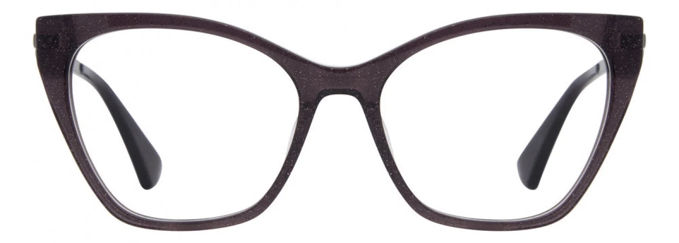 Kurt Geiger KGL5033 Eyeglasses - view 8